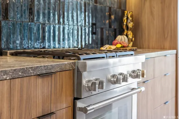 114 Wool ST, San Francisco, CA 94110