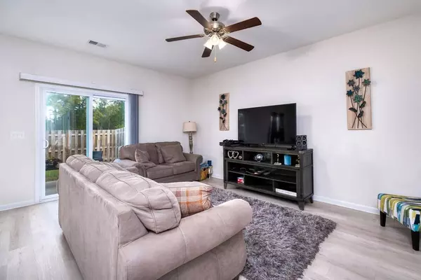 2945 Old Field, Sumter, SC 29150