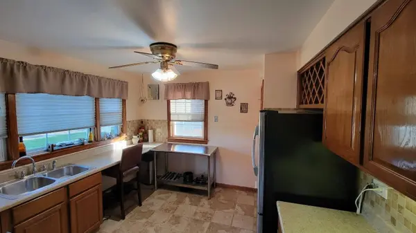 1400 Gardner Road, Westchester, IL 60154