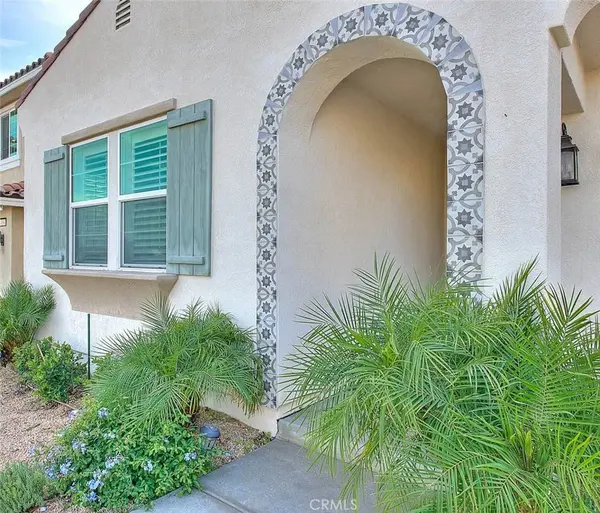 4382 Rima DR, Fontana, CA 92336