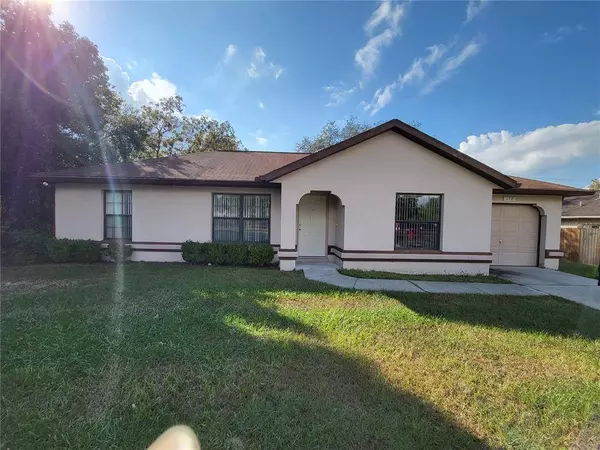 378 MARION OAKS CRSE, Ocala, FL 34473