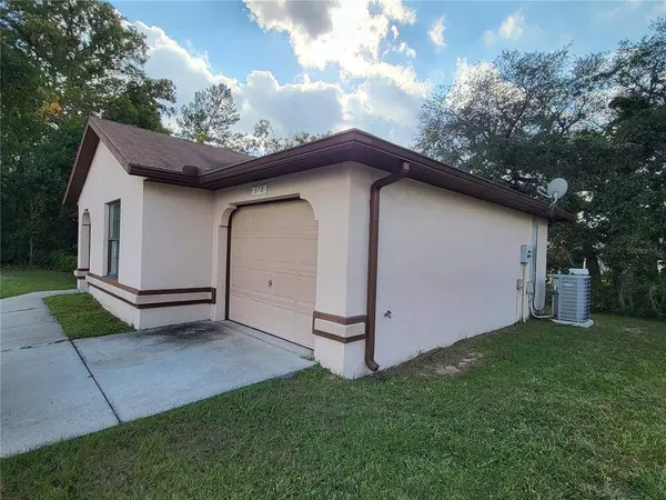 378 MARION OAKS CRSE, Ocala, FL 34473