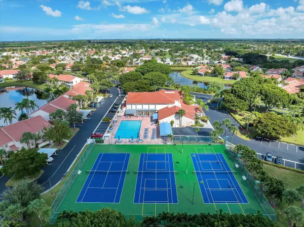 14311 Via Royale 1, Delray Beach, FL 33446