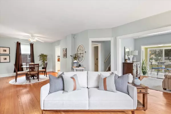 Monona Home for Sale