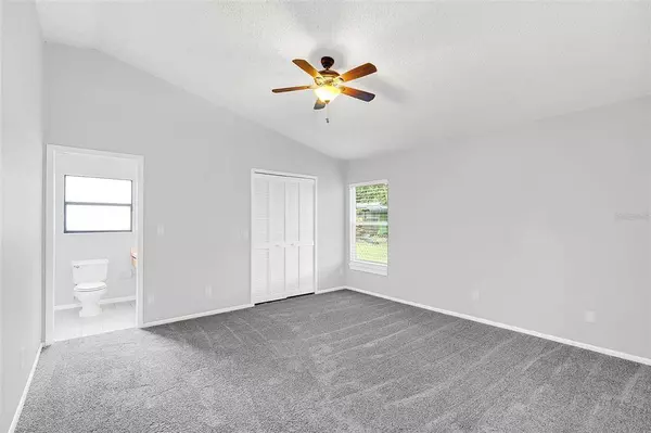 807 CLOYD DAIRY LOOP, Orlando, FL 32825