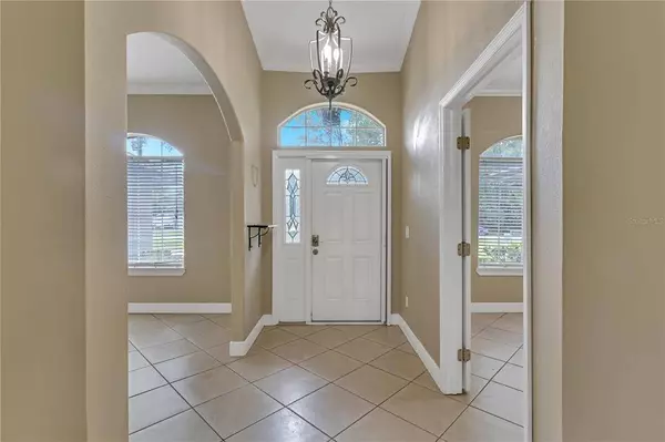 1725 BONNEVILLE DR, Orlando, FL 32826