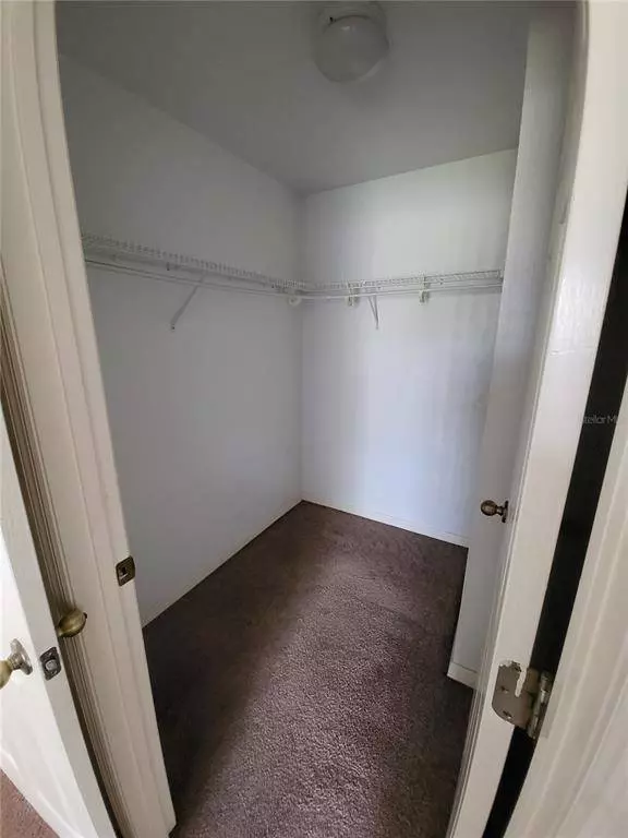 378 MARION OAKS CRSE, Ocala, FL 34473