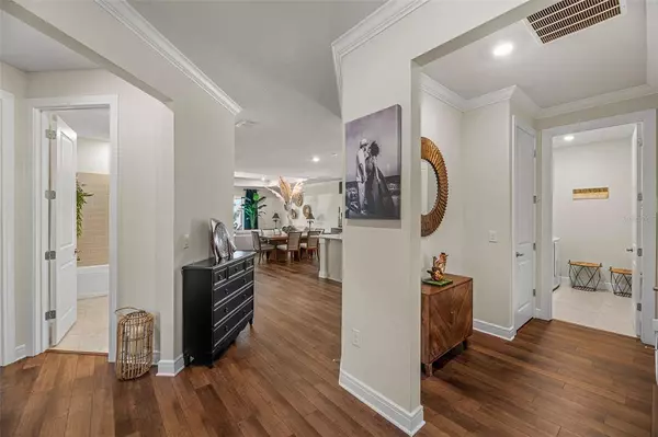 7402 CATANIA LOOP, Clermont, FL 34714