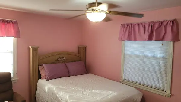 1400 Gardner Road, Westchester, IL 60154