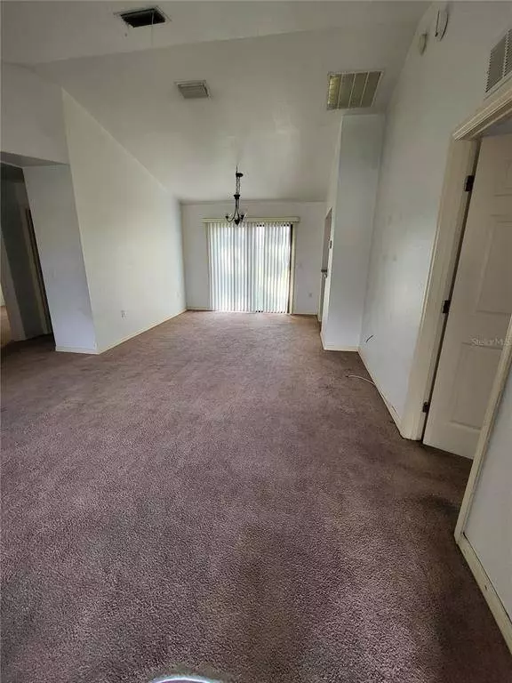 378 MARION OAKS CRSE, Ocala, FL 34473