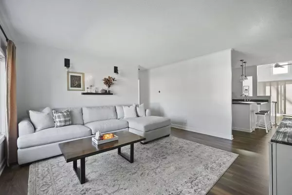 5621 Larch Drive, Jackson, MI 49201