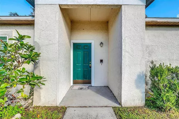 807 CLOYD DAIRY LOOP, Orlando, FL 32825