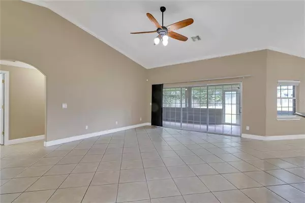 1725 BONNEVILLE DR, Orlando, FL 32826