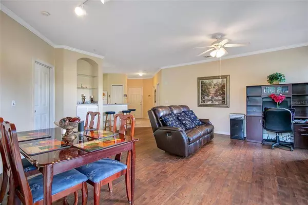 2740 MAITLAND CROSSING WAY #207, Orlando, FL 32810