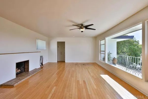 3306 San Carlos DR, Spring Valley, CA 91978