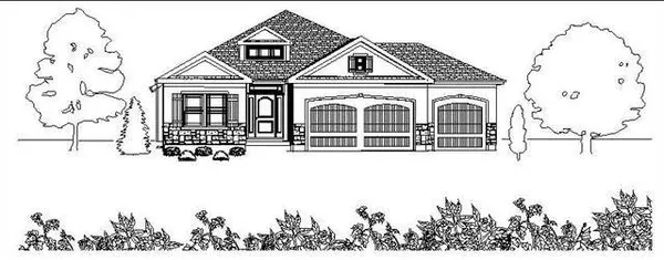 1009 NW Crestwood DR