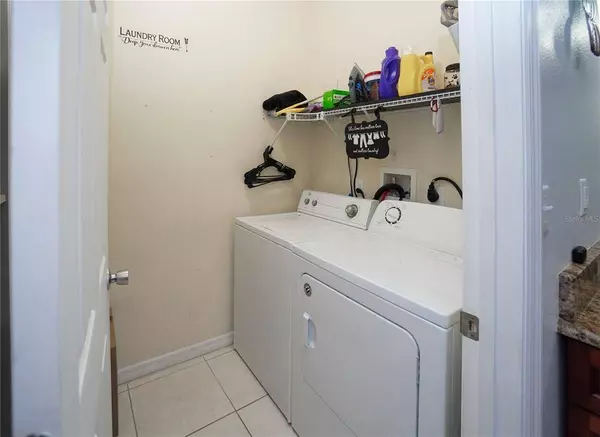 138 ROGER WILLIAMS RD #138&144, Apopka, FL 32703