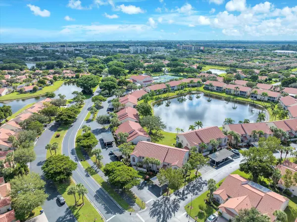 14311 Via Royale 1, Delray Beach, FL 33446