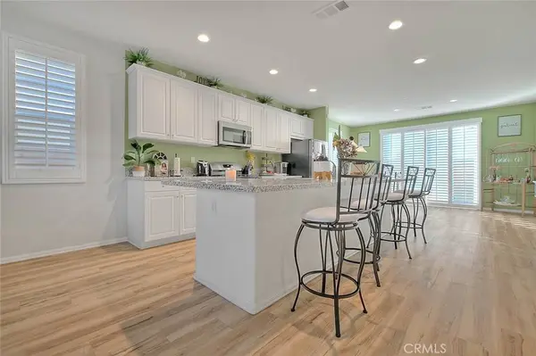 4382 Rima DR, Fontana, CA 92336