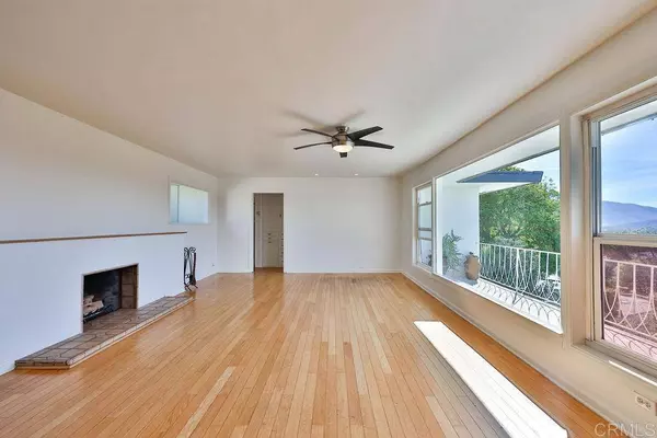 3306 San Carlos DR, Spring Valley, CA 91978