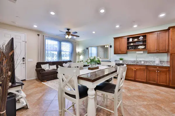 1530 Winter Lane #2, Chula Vista, CA 91915