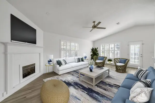 19 Whitecap Way, Miramar Beach, FL 32550