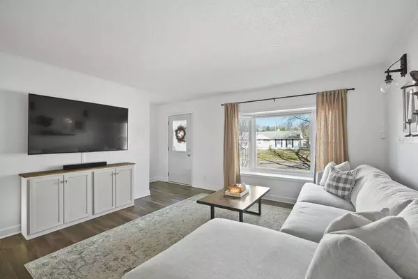 5621 Larch Drive, Jackson, MI 49201