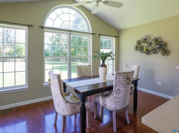 19525 GATES DR, Gordonsville, VA 22942