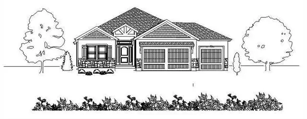 1009 NW Crestwood DR, Grain Valley, MO 64029