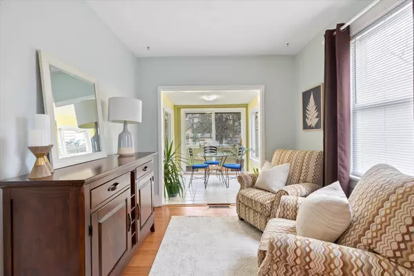 Monona Home for Sale