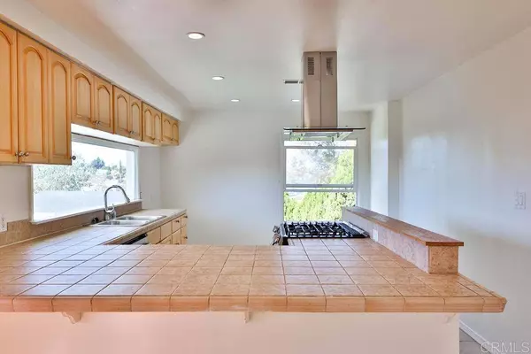 3306 San Carlos DR, Spring Valley, CA 91978