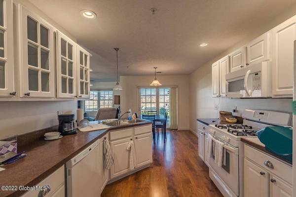 133 Donats Brow, Cobleskill Village, NY 12043