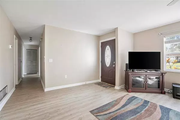 2254 SAN ANTONIO ST, Deland, FL 32724