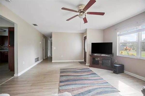 2254 SAN ANTONIO ST, Deland, FL 32724