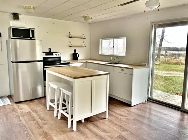 41983 432nd LN, Aitkin, MN 56431