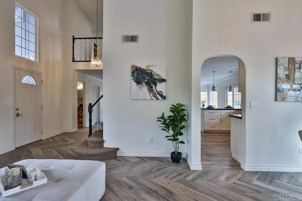 1018 Paseo Del Paso, Chula Vista, CA 91910