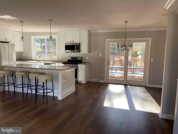 7003 MARMICK PL, Laurel, MD 20707