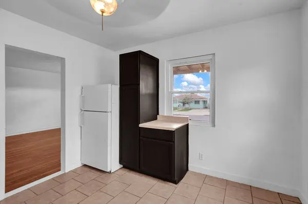 4025 SACRAMENTO Avenue, El Paso, TX 79930