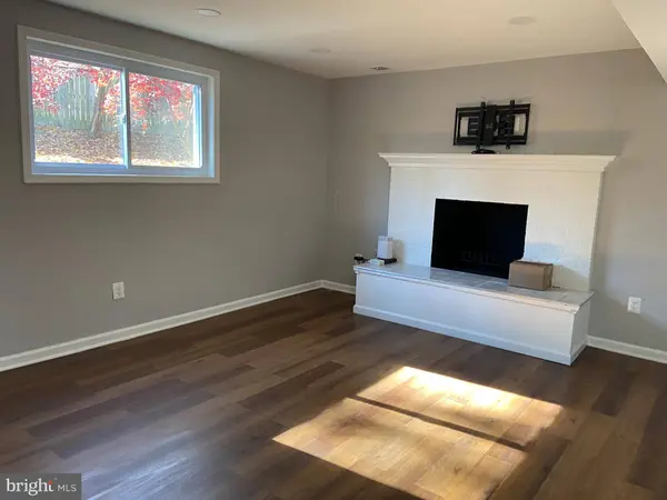 7003 MARMICK PL, Laurel, MD 20707