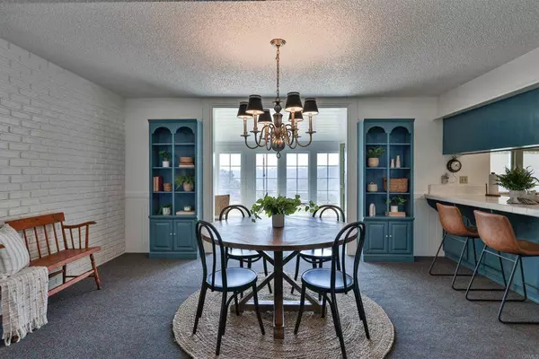 2623 Soderblom AVE, University City, CA 92122