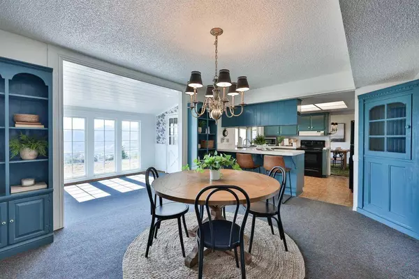 2623 Soderblom AVE, University City, CA 92122