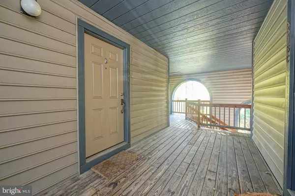 5515-C ABERDEEN DR, Mount Laurel, NJ 08054