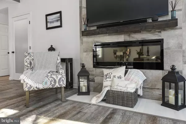 41 GAINSBOROUGH DR, Lewes, DE 19958