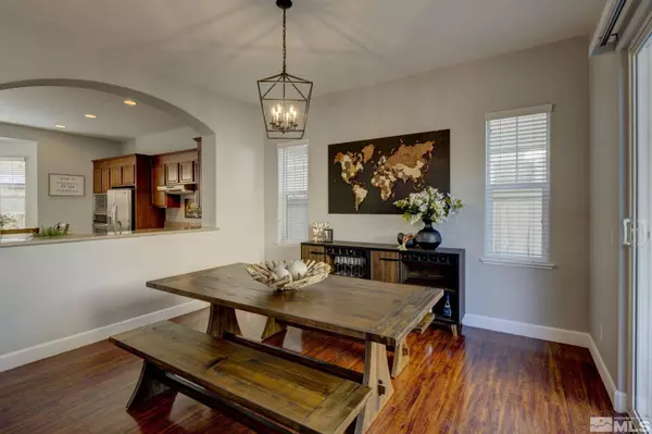 7669 Stone Bluff Way, Reno, NV 89523-6834