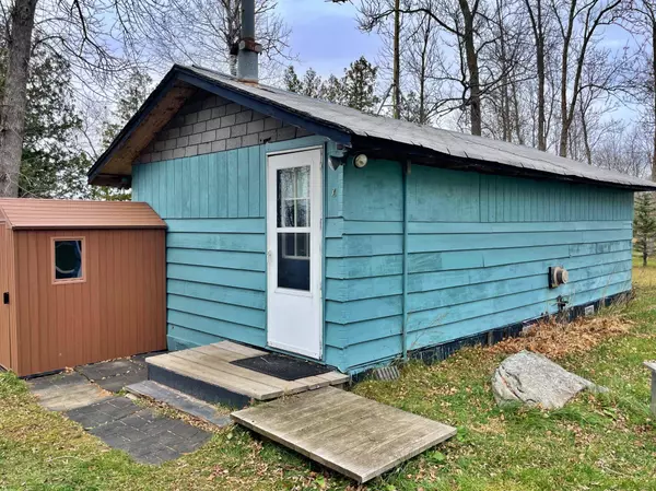 41983 432nd LN, Aitkin, MN 56431