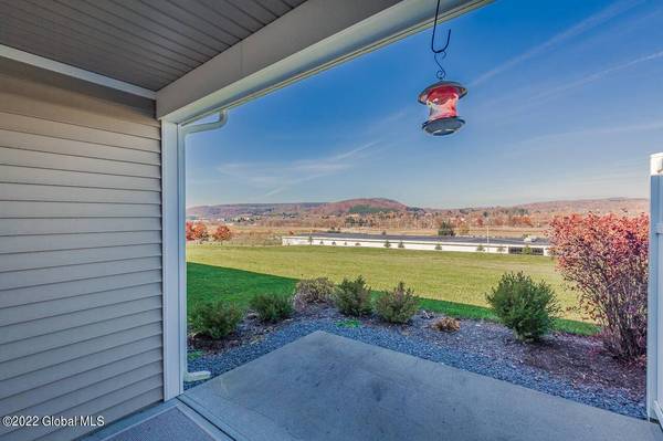 133 Donats Brow, Cobleskill Village, NY 12043