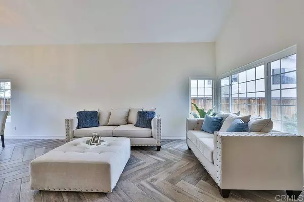 1018 Paseo Del Paso, Chula Vista, CA 91910