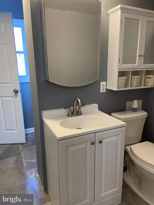 7003 MARMICK PL, Laurel, MD 20707