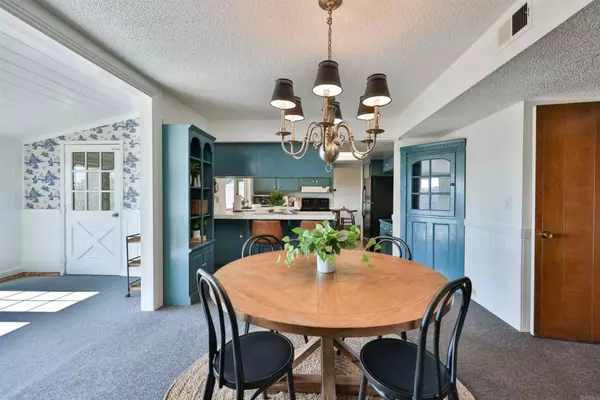 2623 Soderblom AVE, University City, CA 92122