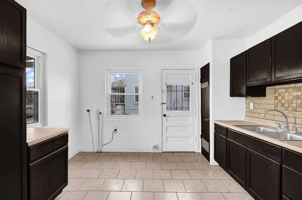 4025 SACRAMENTO Avenue, El Paso, TX 79930